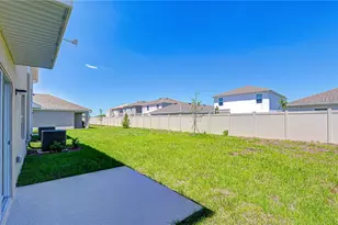 32463 Weathered Oak Dr, Wesley Chapel, FL 33543 - Photo 61