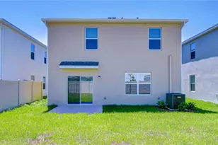 32463 Weathered Oak Dr, Wesley Chapel, FL 33543 - Photo 57
