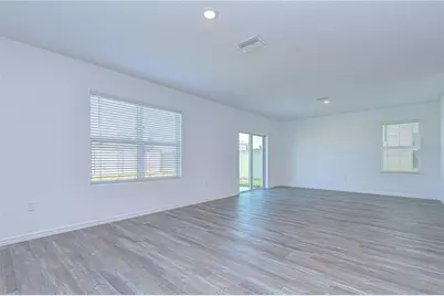 32463 Weathered Oak Drive, Wesley Chapel, FL 33543 - Photo 31