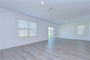 32463 Weathered Oak Dr, Wesley Chapel, FL 33543 - Photo 31