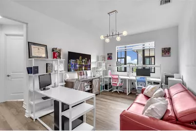 11778 SW 13th Lane, Pembroke Pines, FL 33025 - Photo 25