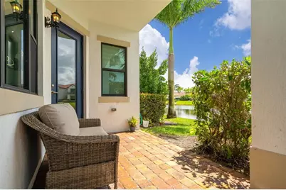 11778 SW 13th Lane, Pembroke Pines, FL 33025 - Photo 39