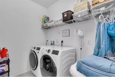 11778 SW 13th Lane, Pembroke Pines, FL 33025 - Photo 37