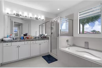 11778 SW 13th Lane, Pembroke Pines, FL 33025 - Photo 7