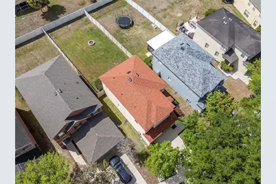 11108 Silver Fern Way, Riverview, FL 33569 - Photo 35