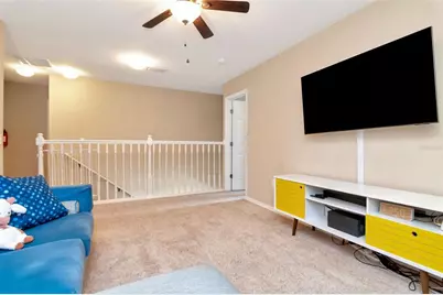 11108 Silver Fern Way, Riverview, FL 33569 - Photo 21