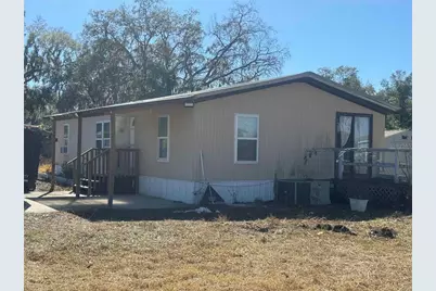 4008 Pine Lane, Haines City, FL 33844 - Photo 1