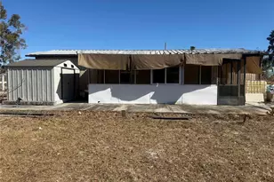 4008 Pine Ln, Haines City, FL 33844 - Photo 23