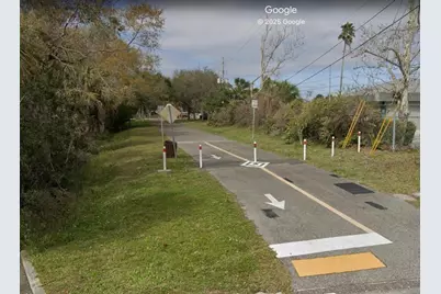 1211 Hamlet Avenue #B, Clearwater, FL 33756 - Photo 5