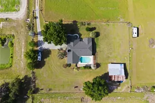 5160 Drane Field Rd, Lakeland, FL 33811 - Photo 45