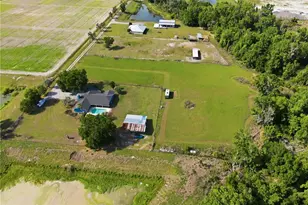 5160 Drane Field Rd, Lakeland, FL 33811 - Photo 43