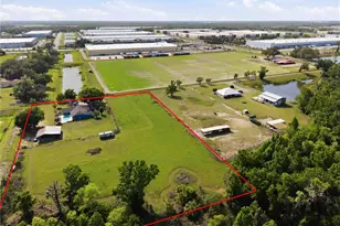 5160 Drane Field Rd, Lakeland, FL 33811 - Photo 41