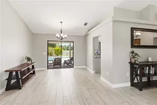 5160 Drane Field Rd, Lakeland, FL 33811 - Photo 7