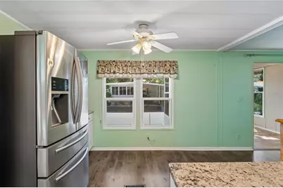 7777 46th Avenue N #84, Saint Petersburg, FL 33709 - Photo 21