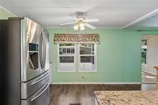 7777 46th Ave N, Saint Petersburg, FL 33709 - Photo 21