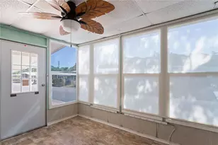 7777 46th Ave N, Saint Petersburg, FL 33709 - Photo 29