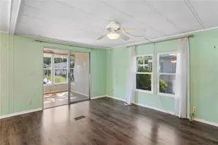 7777 46th Ave N, Saint Petersburg, FL 33709 - Photo 25