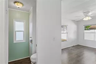 7777 46th Ave N, Saint Petersburg, FL 33709 - Photo 31