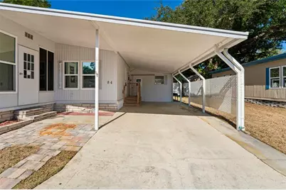 7777 46th Avenue N #84, Saint Petersburg, FL 33709 - Photo 5