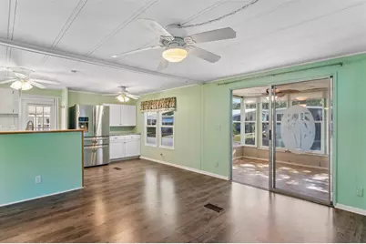 7777 46th Avenue N #84, Saint Petersburg, FL 33709 - Photo 27