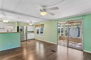 7777 46th Ave N, Saint Petersburg, FL 33709 - Photo 27