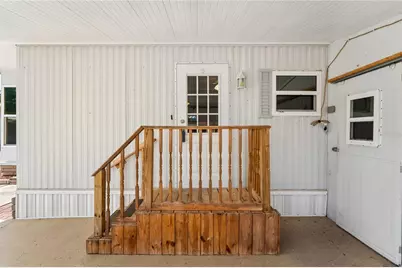 7777 46th Avenue N #84, Saint Petersburg, FL 33709 - Photo 7