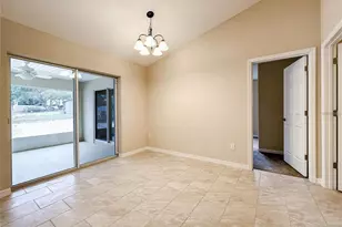 4887 SW 159th Ln Rd, Ocala, FL 34473 - Photo 7