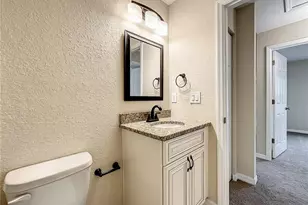 4887 SW 159th Ln Rd, Ocala, FL 34473 - Photo 23