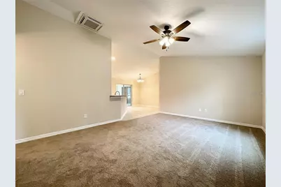 4887 SW 159th Lane Road, Ocala, FL 34473 - Photo 11