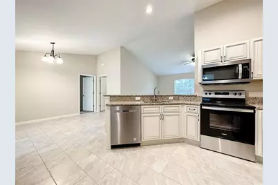 4887 SW 159th Lane Road, Ocala, FL 34473 - Photo 3