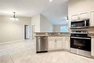 4887 SW 159th Ln Rd, Ocala, FL 34473 - Photo 3