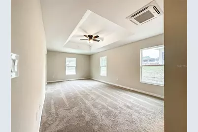 4887 SW 159th Lane Road, Ocala, FL 34473 - Photo 15