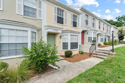 37308 Embassy Park Lane, Dade City, FL 33525 - Photo 19