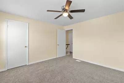 37308 Embassy Park Lane, Dade City, FL 33525 - Photo 13