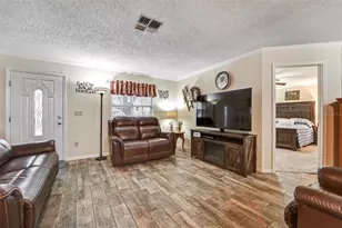 6642 Devonshire Ln, New Port Richey, FL 34653 - Photo 7
