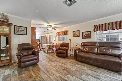 6642 Devonshire Lane, New Port Richey, FL 34653 - Photo 5