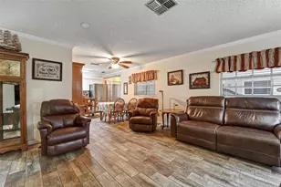 6642 Devonshire Ln, New Port Richey, FL 34653 - Photo 5