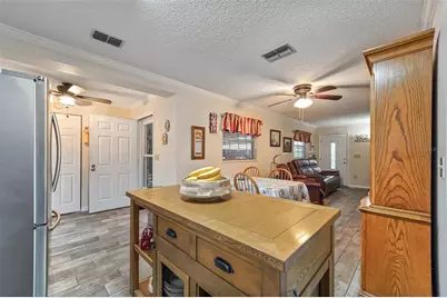 6642 Devonshire Lane, New Port Richey, FL 34653 - Photo 11