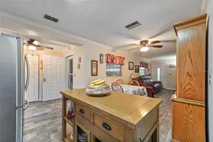 6642 Devonshire Ln, New Port Richey, FL 34653 - Photo 11