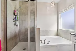 14304 Parkside Ridge Way, Lithia, FL 33547 - Photo 29