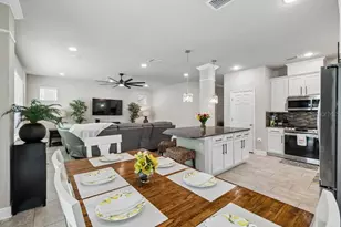 14304 Parkside Ridge Way, Lithia, FL 33547 - Photo 15