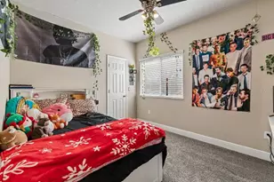 14304 Parkside Ridge Way, Lithia, FL 33547 - Photo 25