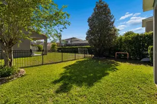 14304 Parkside Ridge Way, Lithia, FL 33547 - Photo 33