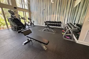14304 Parkside Ridge Way, Lithia, FL 33547 - Photo 41