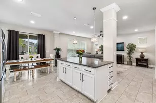 14304 Parkside Ridge Way, Lithia, FL 33547 - Photo 13