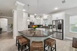 14304 Parkside Ridge Way, Lithia, FL 33547 - Photo 11