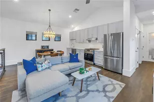 770 21st Ave N, Saint Petersburg, FL 33704 - Photo 77