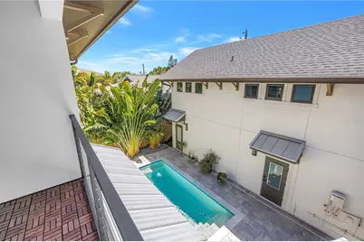 770 21st Avenue N, Saint Petersburg, FL 33704 - Photo 35