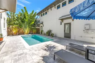 770 21st Ave N, Saint Petersburg, FL 33704 - Photo 57
