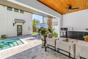 770 21st Ave N, Saint Petersburg, FL 33704 - Photo 53